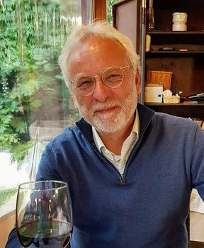  Schmitt Kultur-und Weinbotschafter Rheingau